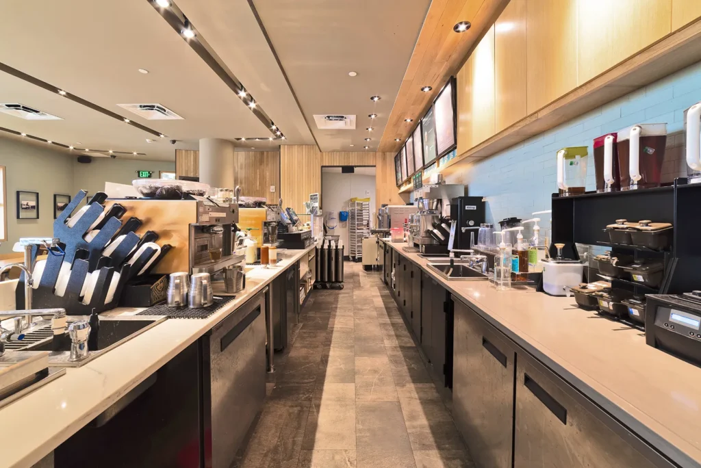 STARBUCKSHOLYCROSS4