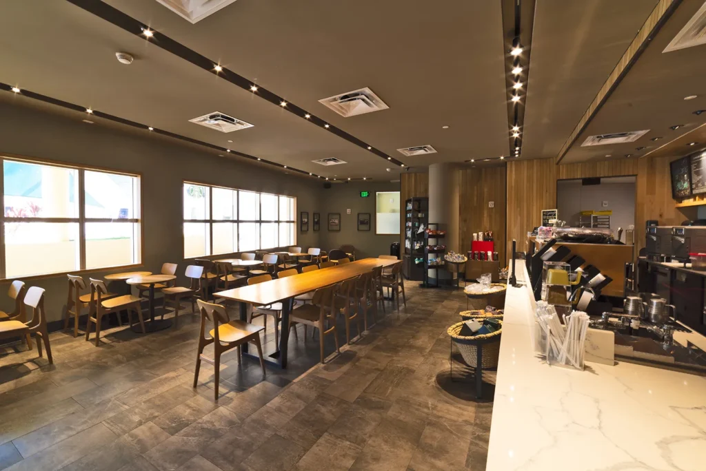 STARBUCKSHOLYCROSS5