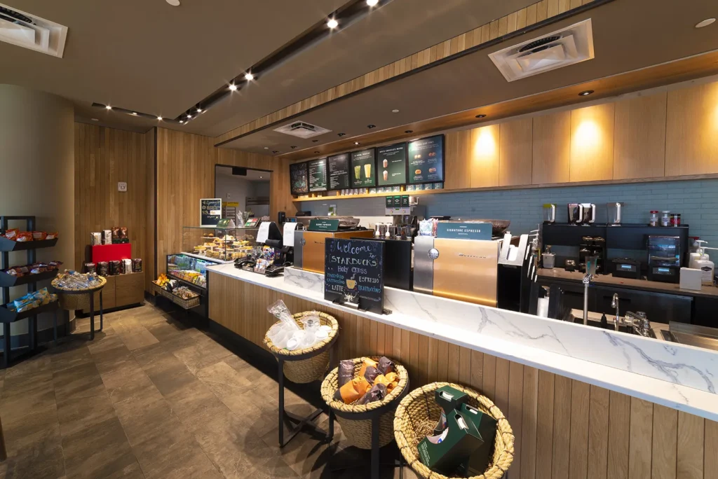 STARBUCKSHOLYCROSS6