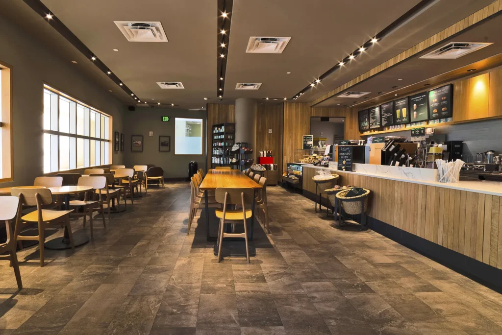 STARBUCKSHOLYCROSS8