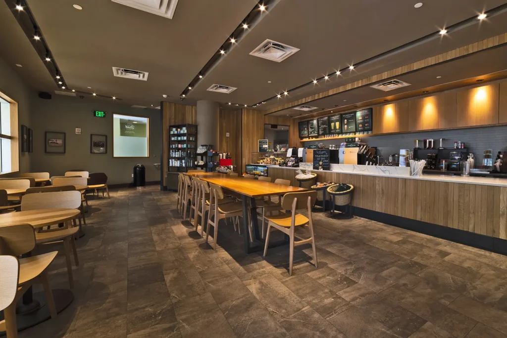 STARBUCKSHOLYCROSS9