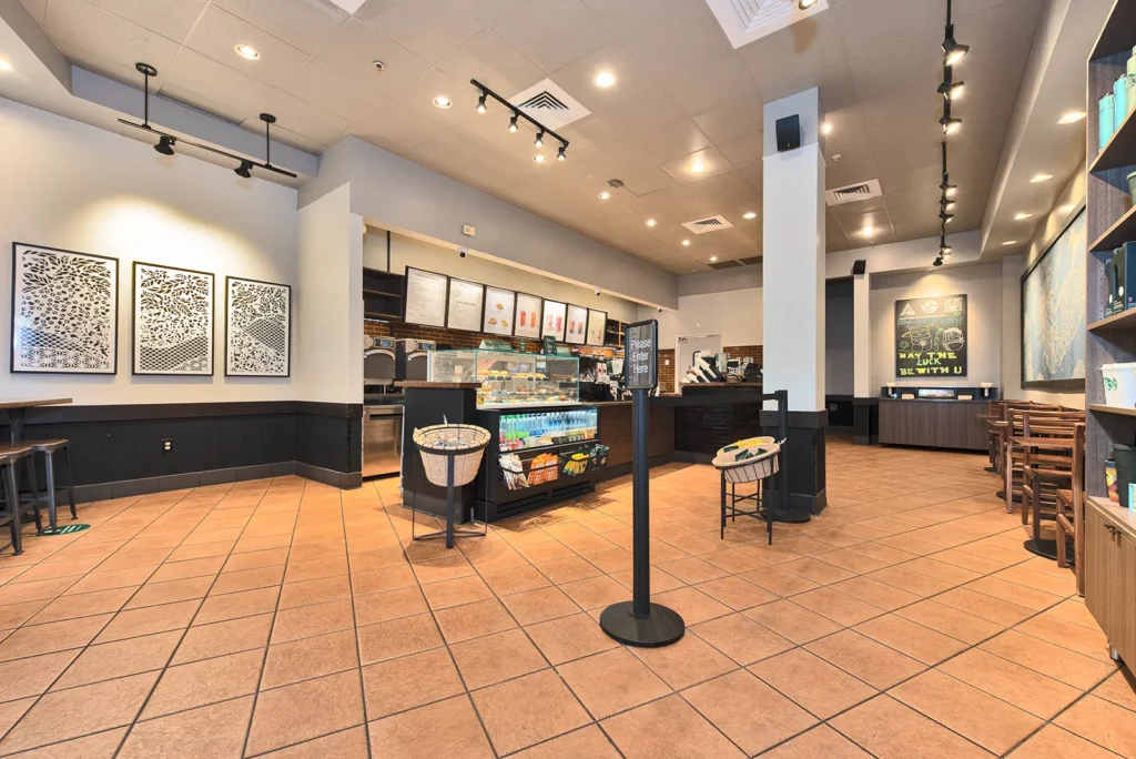 STORE2-2