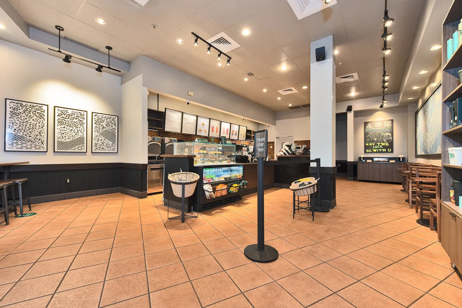 STORE2-2