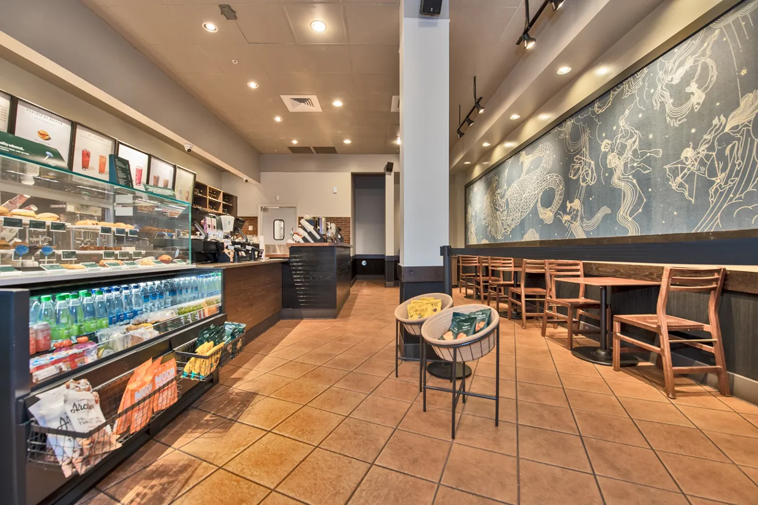 STORE2-4