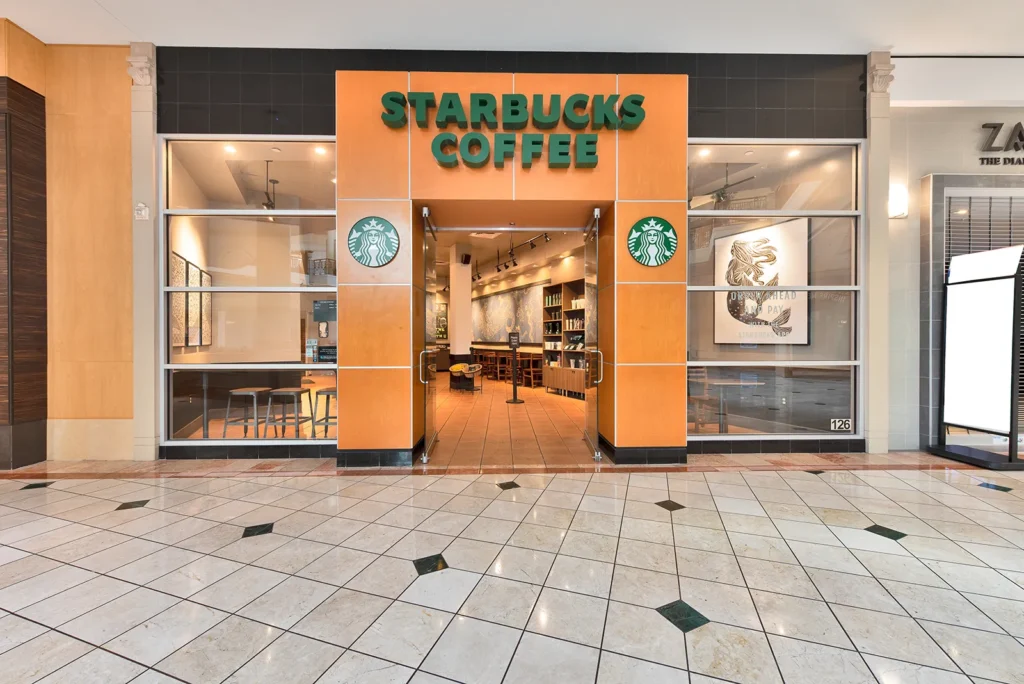 STORE2-8