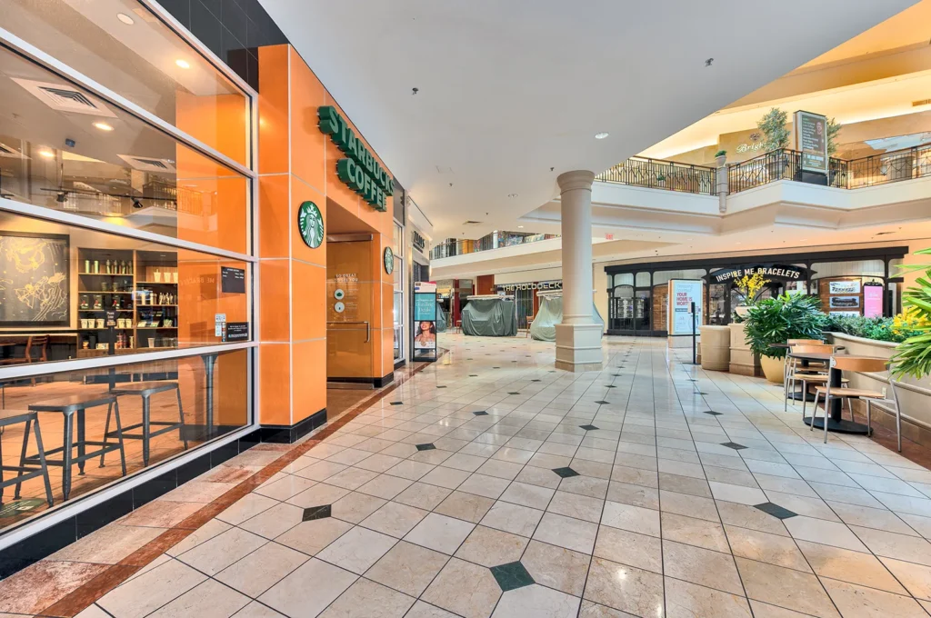 STORE2-9