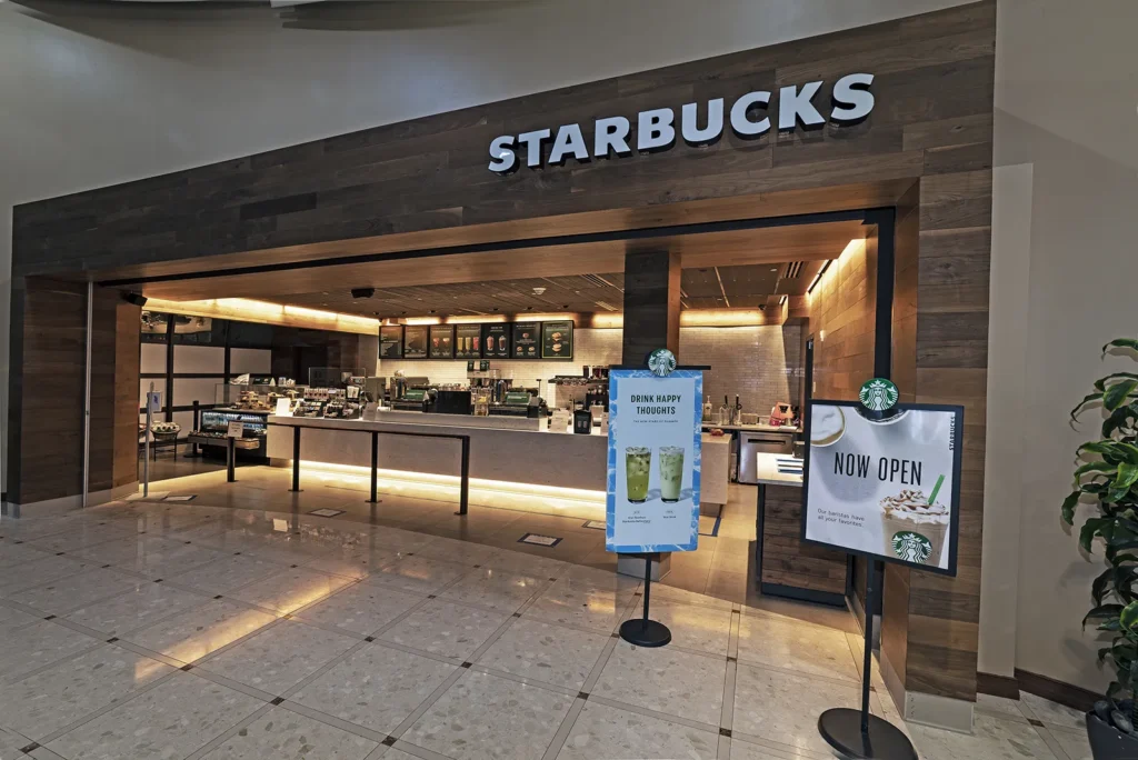 StarbucksHollywood2BA