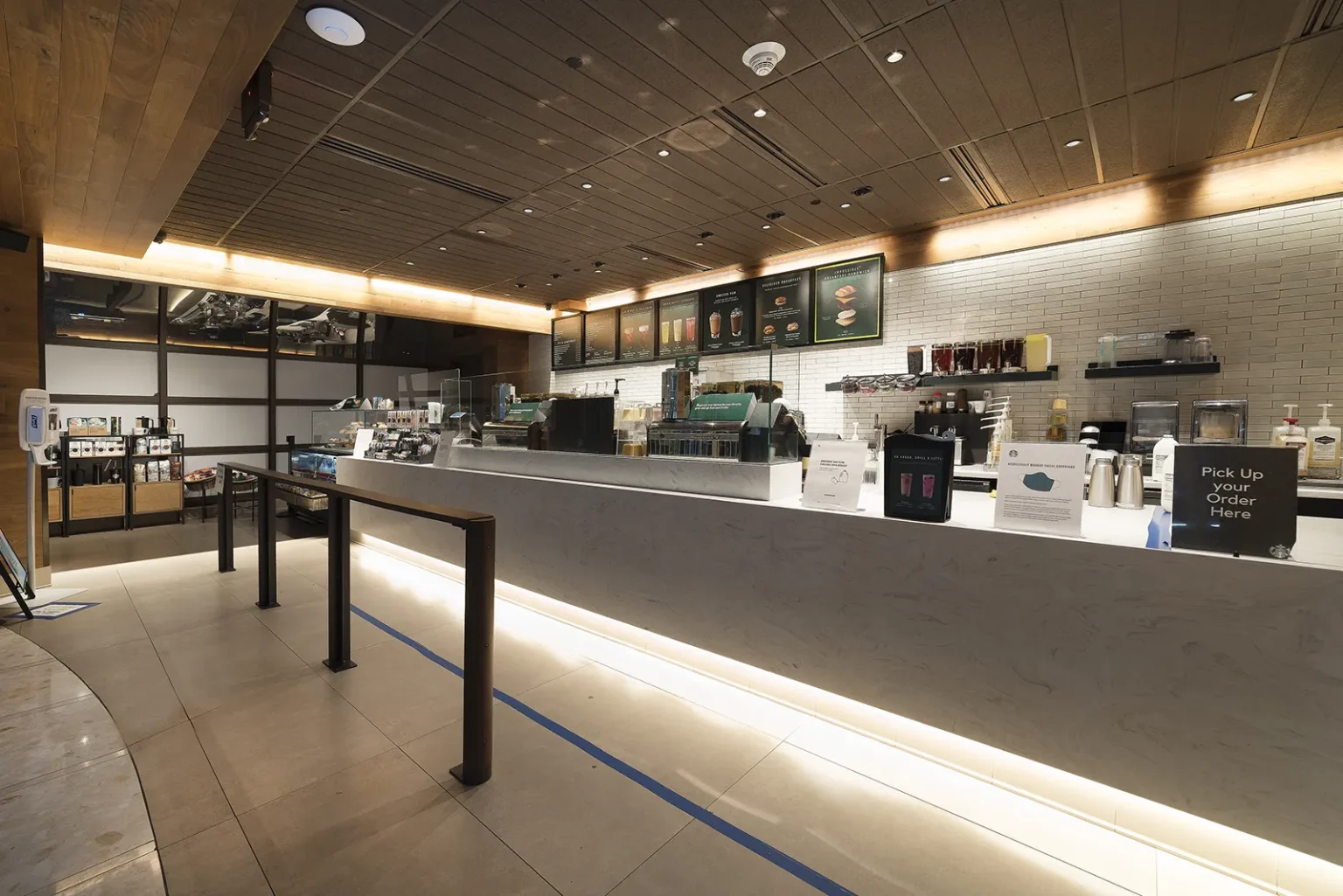 StarbucksHollywood3A