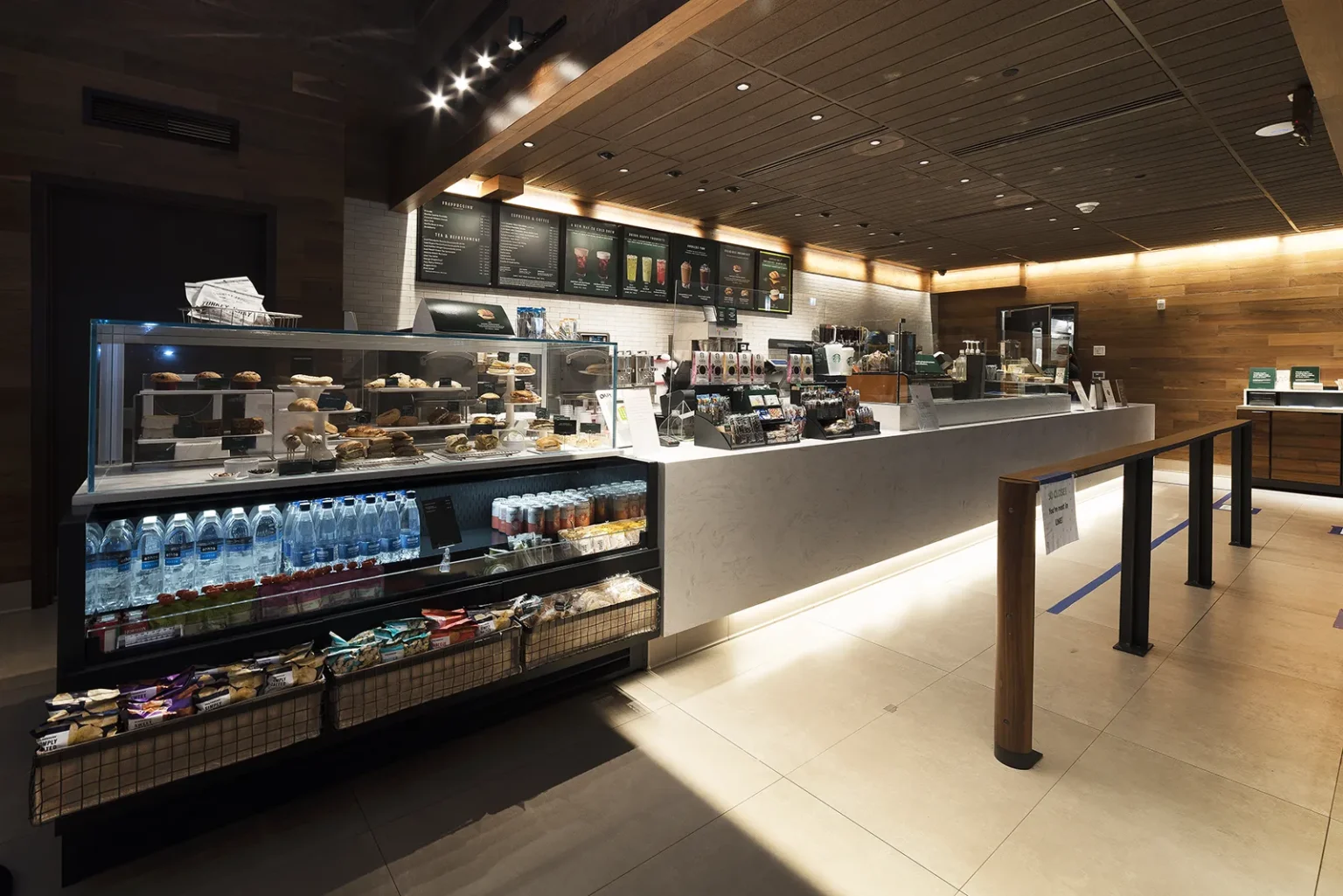 StarbucksHollywood4A