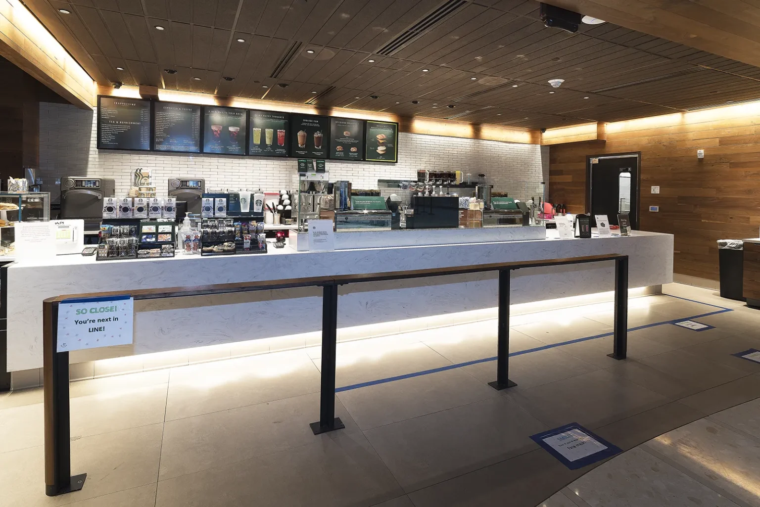 StarbucksHollywood5A