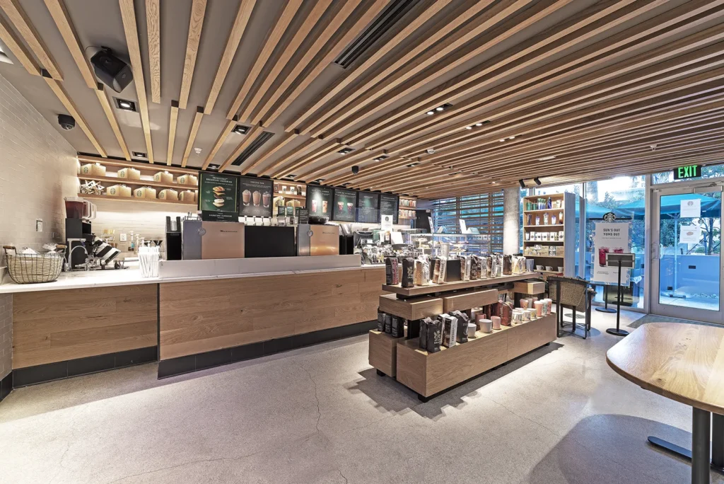 StarbucksMiamiBeach1A