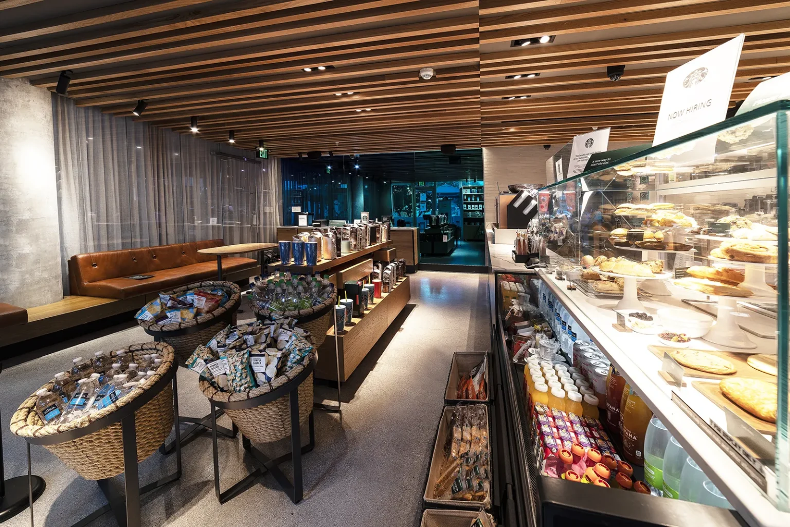 StarbucksMiamiBeach6A