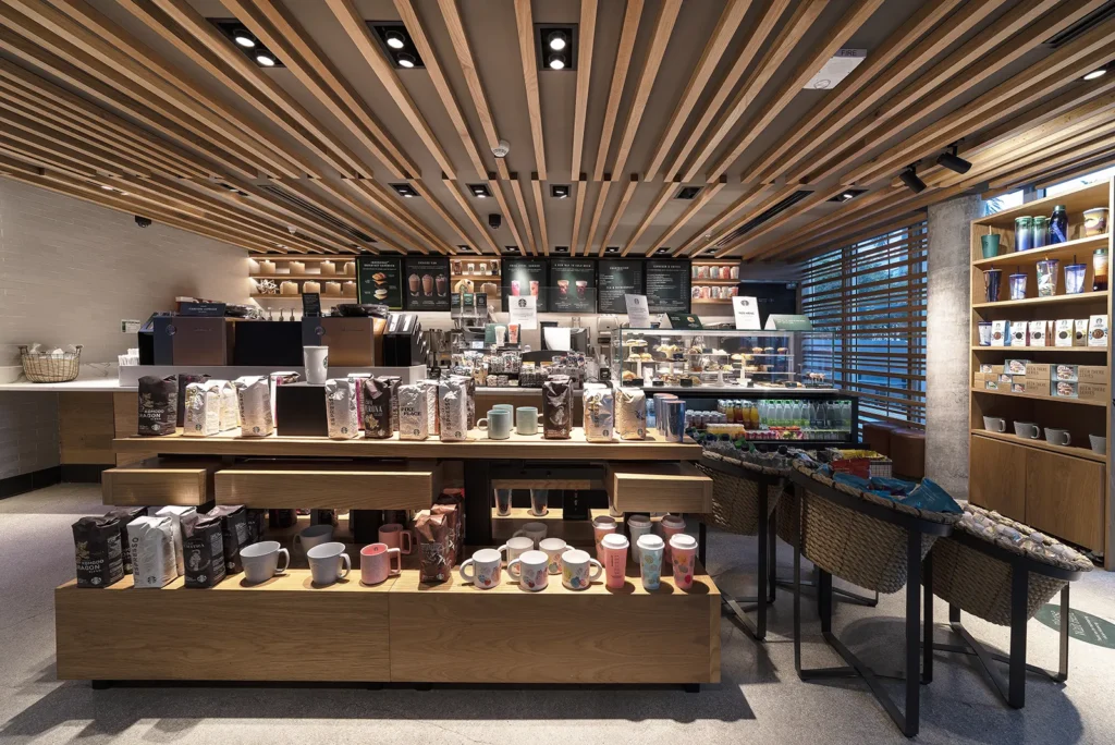 StarbucksMiamiBeach7A