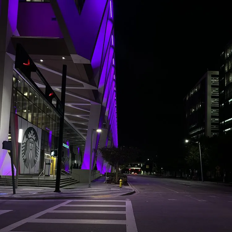 brightline-sq-6